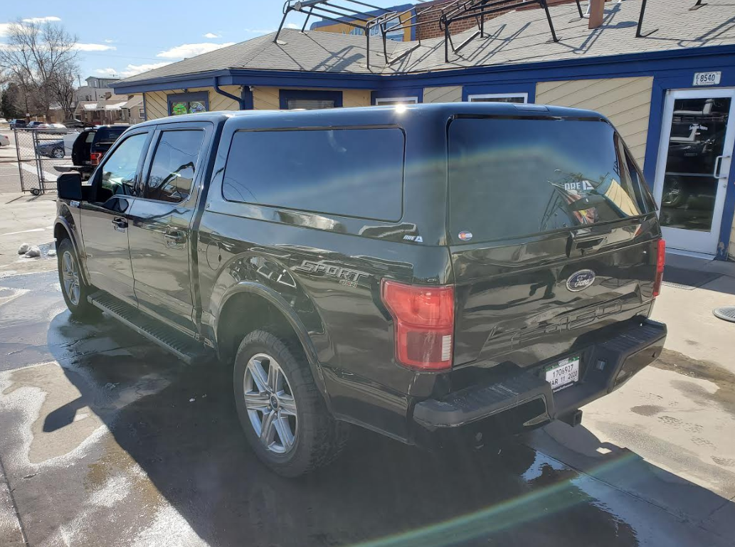 2020-f150-are-cx-revo.png