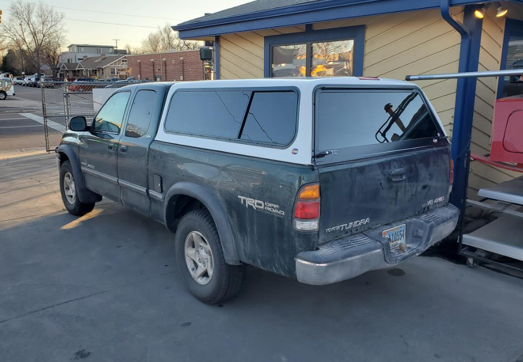99-06-toyota-tundra-atc-colorado-topper.png
