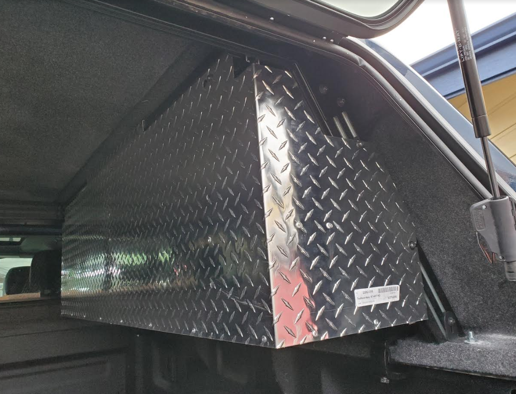 ARE-CX-HD-Toolbox-topper.png