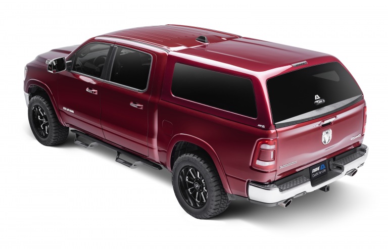 are-z2-truck-cap-ram.jpeg