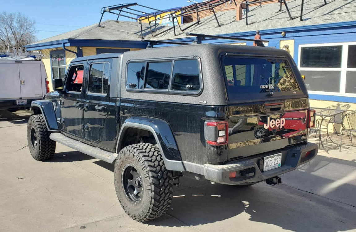 2020-JEEP-GLADIATOR-ARE-CX-OTR.png