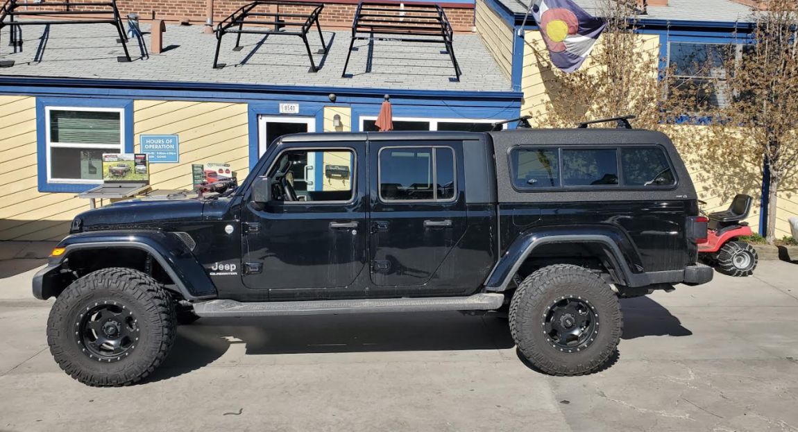 2020-JEEP-GLADIATOR-ARE-CX-SERIES-OTR.png