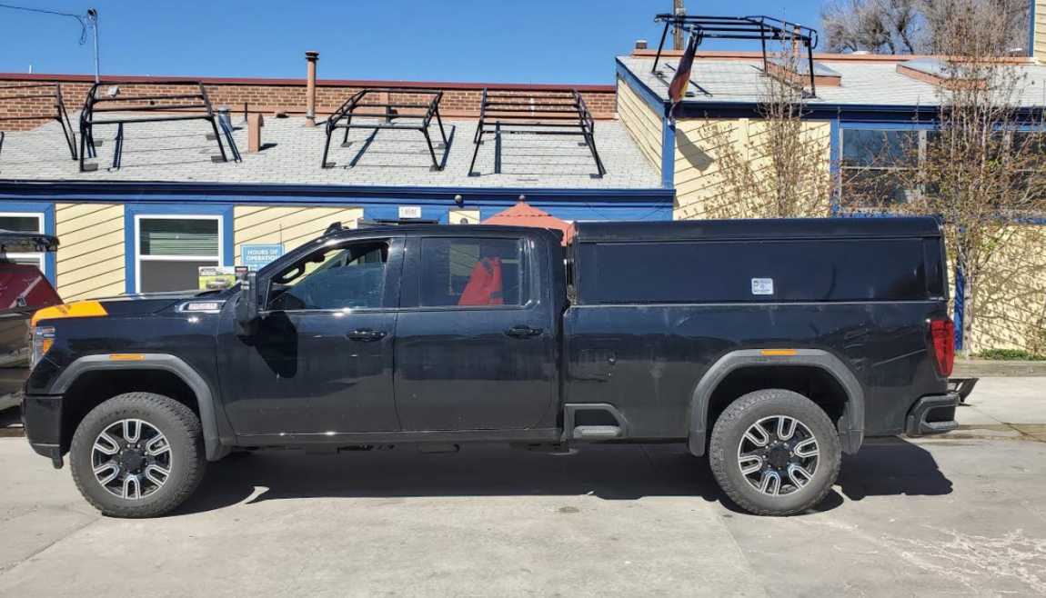 2020-gmc-sierra-hd-are-dcu-topper.png