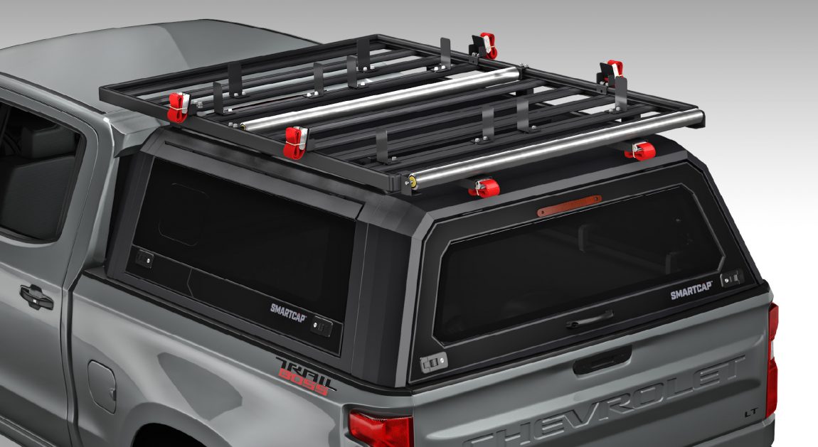 Components-Roller-Rack_2021-03-30-162536.jpeg