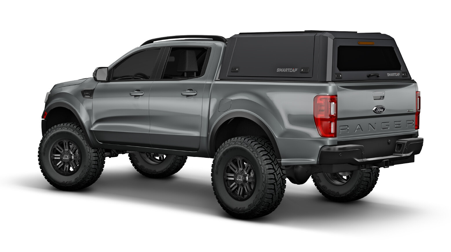 Ford-Ranger-SmartCap-EVOa-Edition_b90301a15d