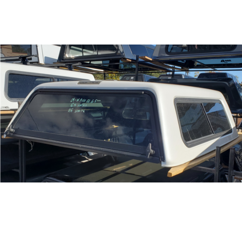 09-14-f150-are-cx-series-used-topper.png
