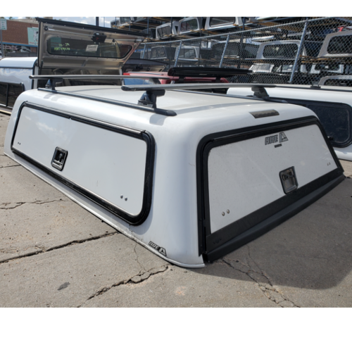 16-21-tacoma-v-toolmaster-used-camper-shell.png