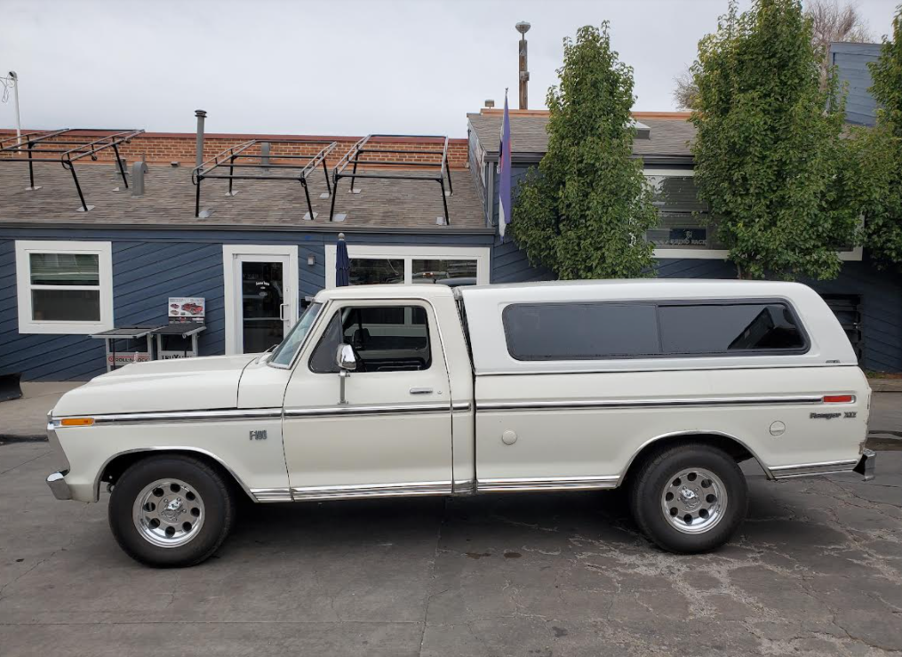 1974-ford-long-bed-are-cx.png