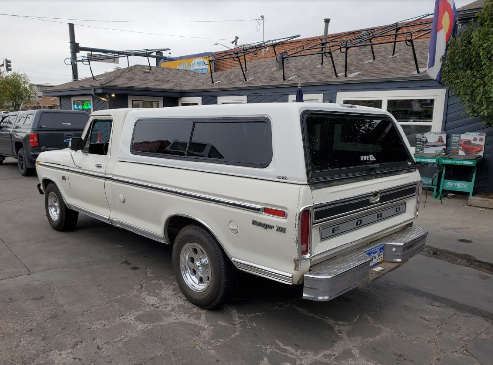 1974-ford-pickup-are-cx-series.png