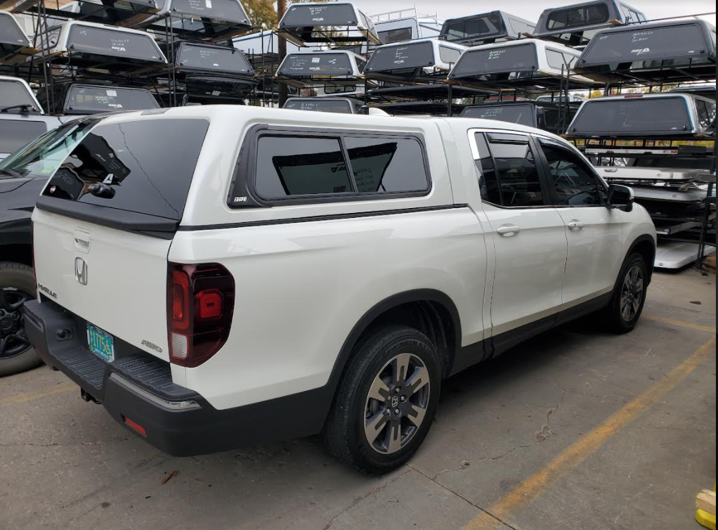2018-honda-ridgeline-are-z-series-1.png