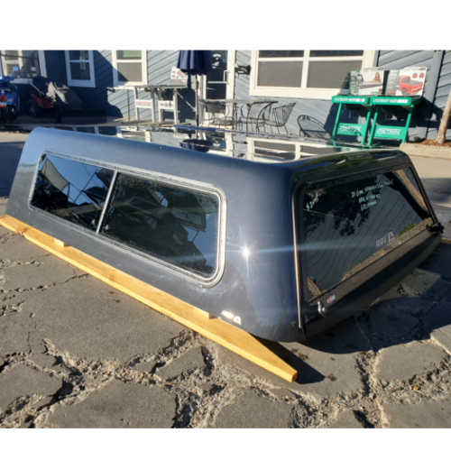 2020-current-gmc-sierra-2500-are-v-series-topper.png