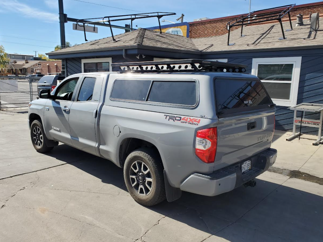 2020-tundra-are-v-series-backbone-rhino.png