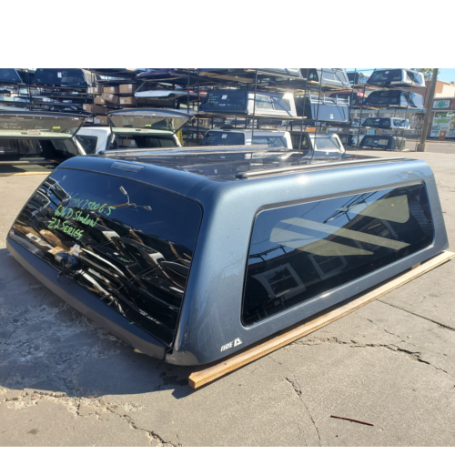 2021-GMC-SIERRA-2500-ARE-Z2-SHADOW-GRAY.png
