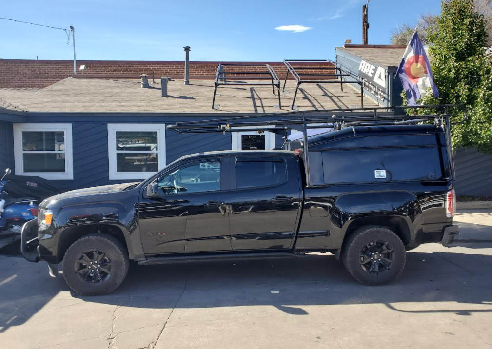 2021-gmc-canyon-are-dcu-wedge-colminnx-rack.png