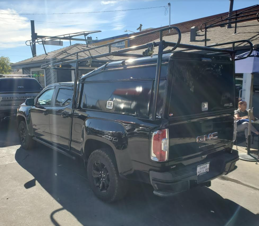 2021-gmc-canyon-dcu-wedge-colminnx.png
