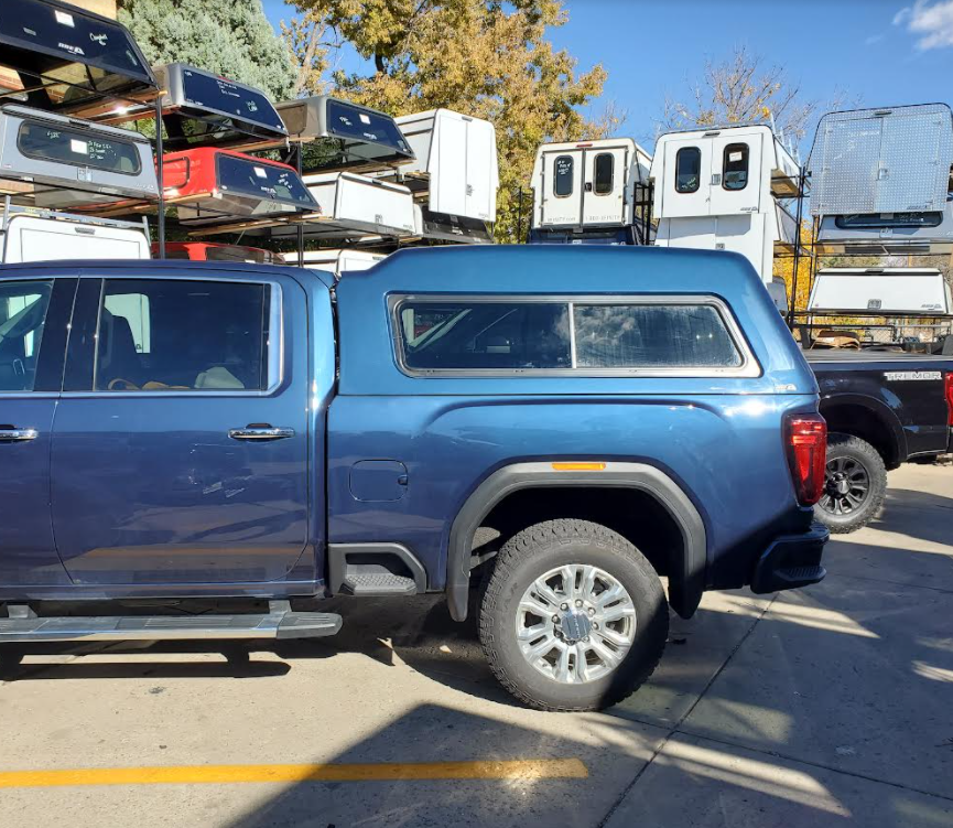 2021-gmc-sierra-2500-are-mx-series.png
