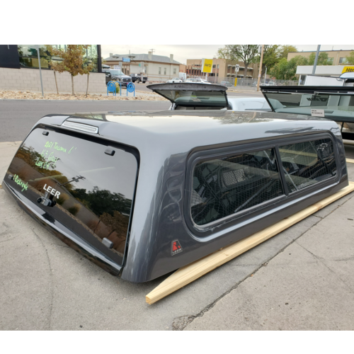 2021-tacoma-leer-used-topper.png