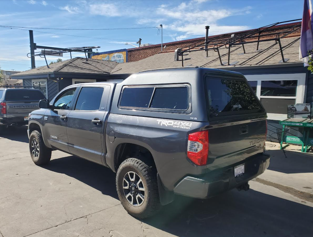2021-tundra-crewmax-are-mx-series.png