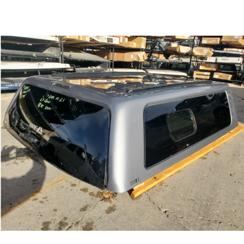 19-22-gmc-sierra-are-cx-revo-topper-satin-steel.png