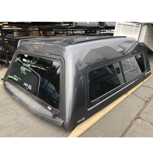2020-f-150-are-mx-series-camper-shell-used.png