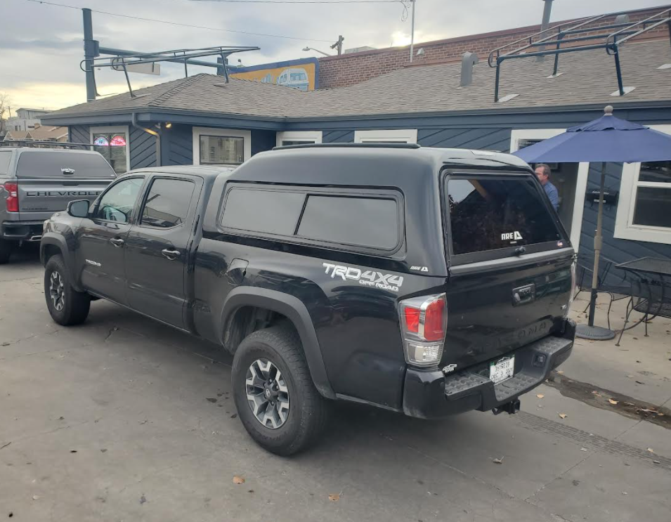 2021-tacoma-are-mx-series-topper.png