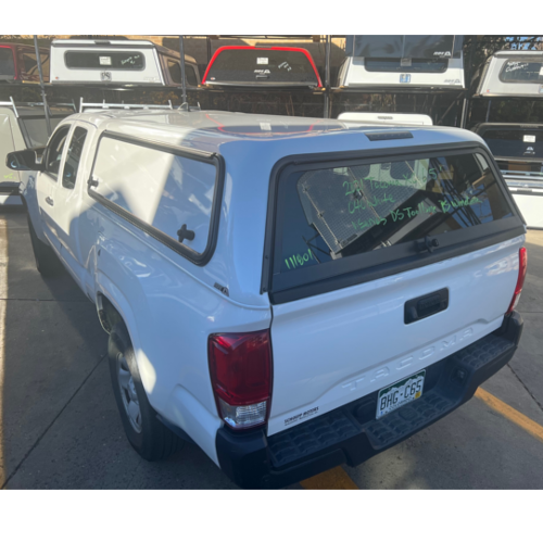 2021-tacoma-v-toolmaster-used.png