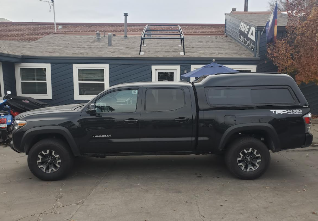 2021-toyota-tacoma-are-mx-series-topper.png