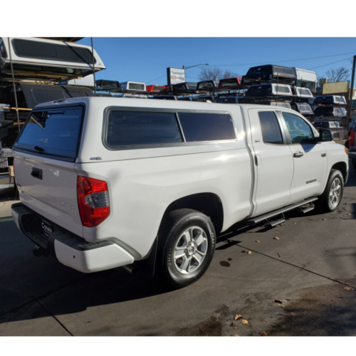 2021-tundra-dbl-cab-are-v.png