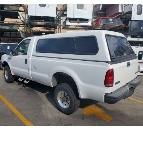 99-07-FORD-SUPERDUTY-USED-CAMPER-SHELL.png