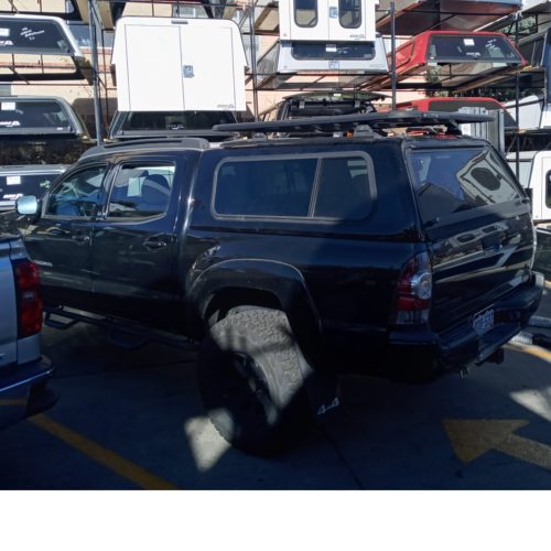 05-15-tacoma-atc-used-topper-rhino-pioneer-platform.png