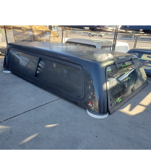 07-13-chevy-used-leer-camper-shell-topper.png