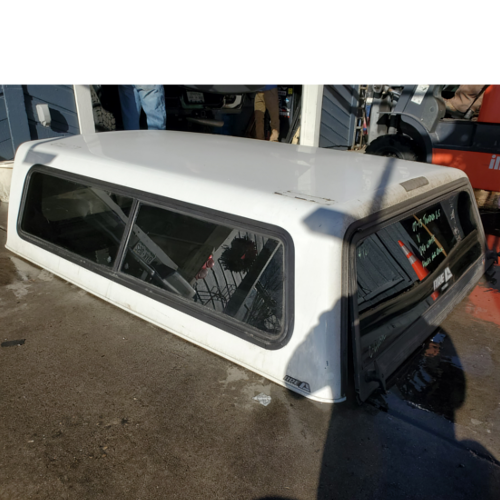 07-13-tundra-dc-6.5-are-v-series-used.png