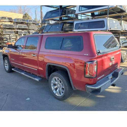 14-18-CHEVY-SILVERADO-ARE-V-SERIES-USED-TOPPER.png