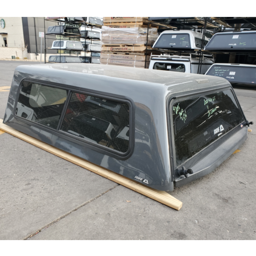 15-20-F150-ARE-V-SERIES-JX-LEADFOOT-USED.png
