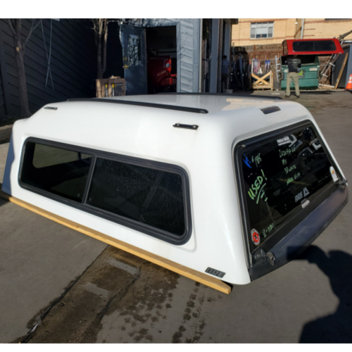 15-20-f150-6.5-are-mx-used-topper.png