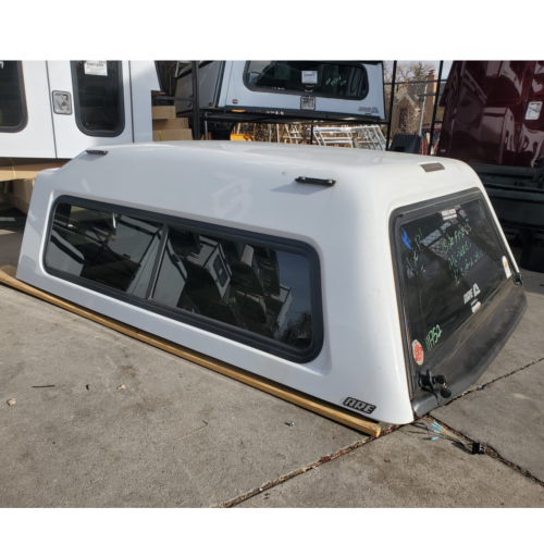 15-20-f150-are-mx-series-used-topper-oxford-white.png