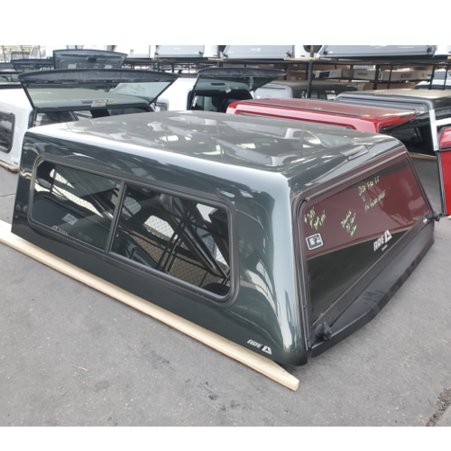 15-20-f150-are-v-series-hn-guard-topper.png