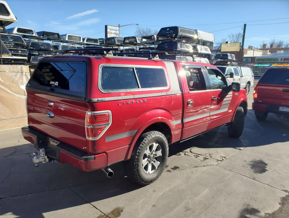 2014-f150-are-overland-red.png