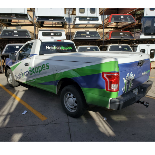 2020-F150-LONG-BED-ARE-LSII-TONNEAU.png