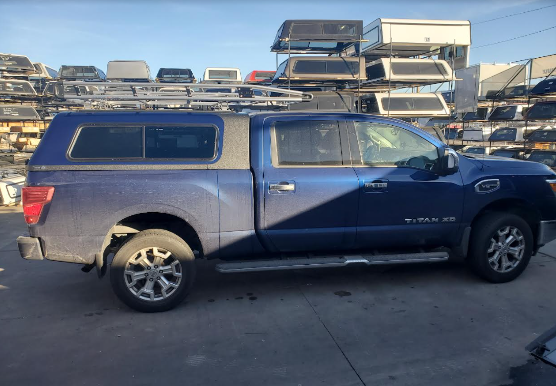 2020-nissan-titan-xd-are-overland.png