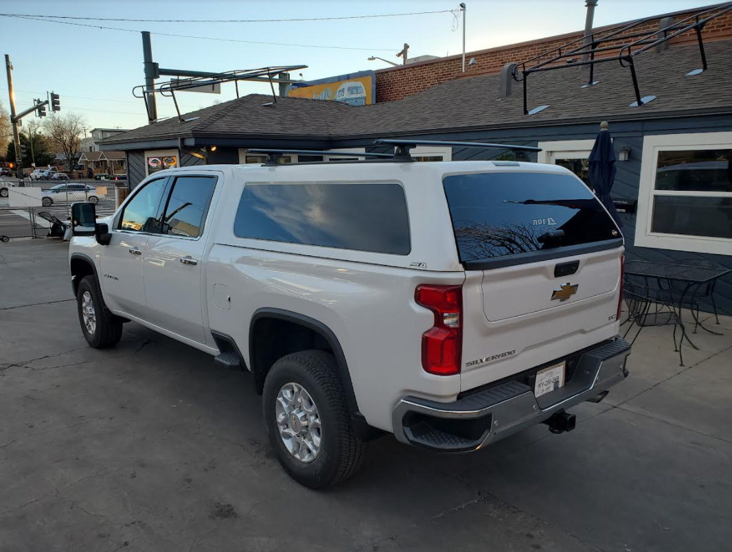 2021-chevy-2500-are-z2-topper.png