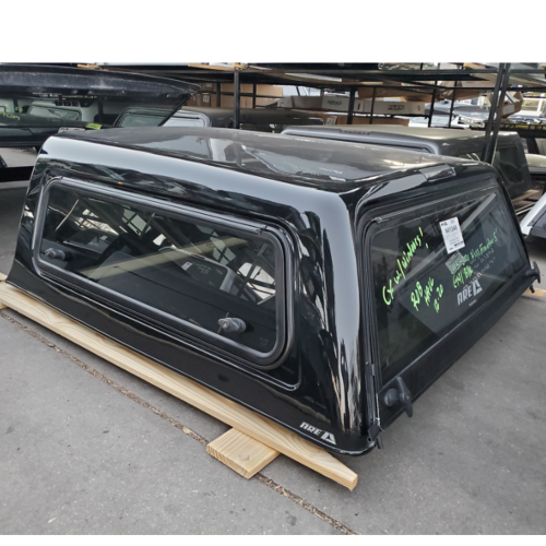 2021-nissan-frontier-are-cx-series-topper.png
