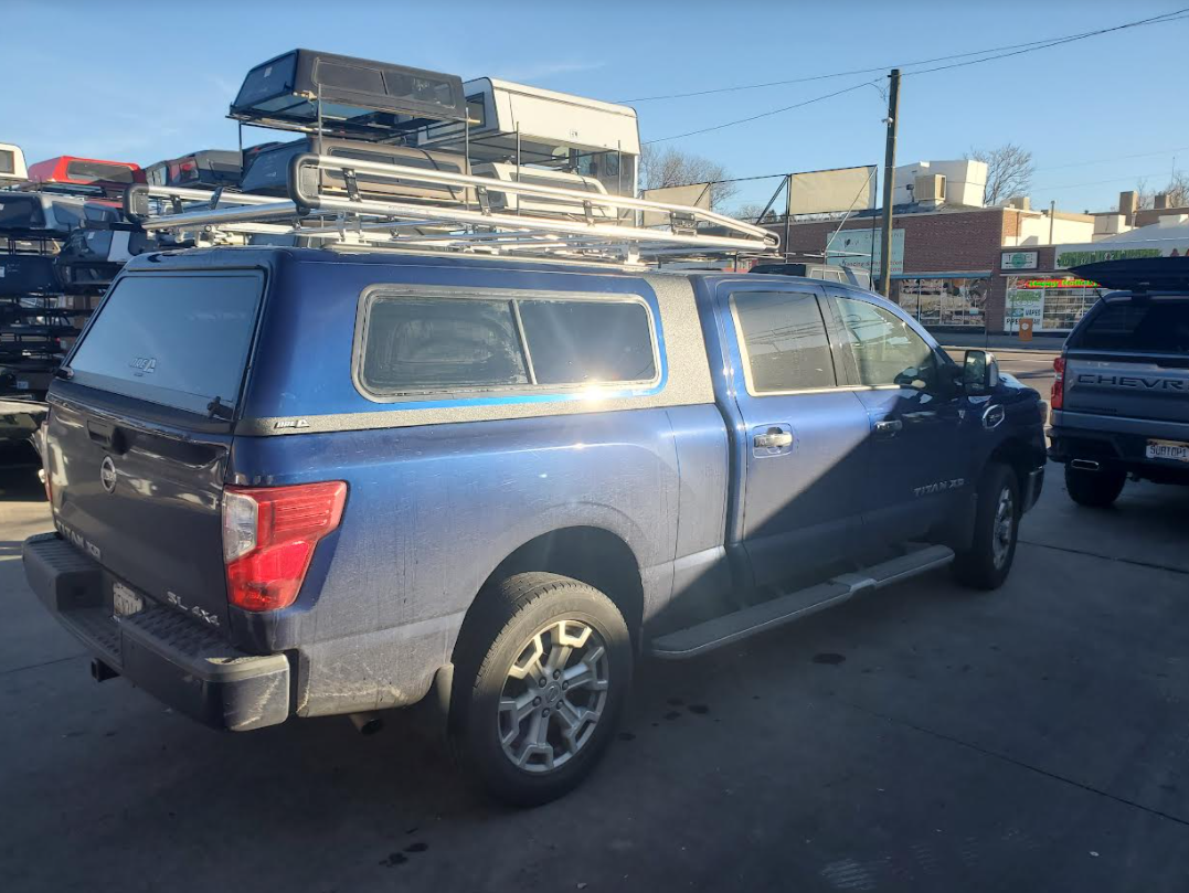2021-nissan-titan-xd-are-overland-alurack.png