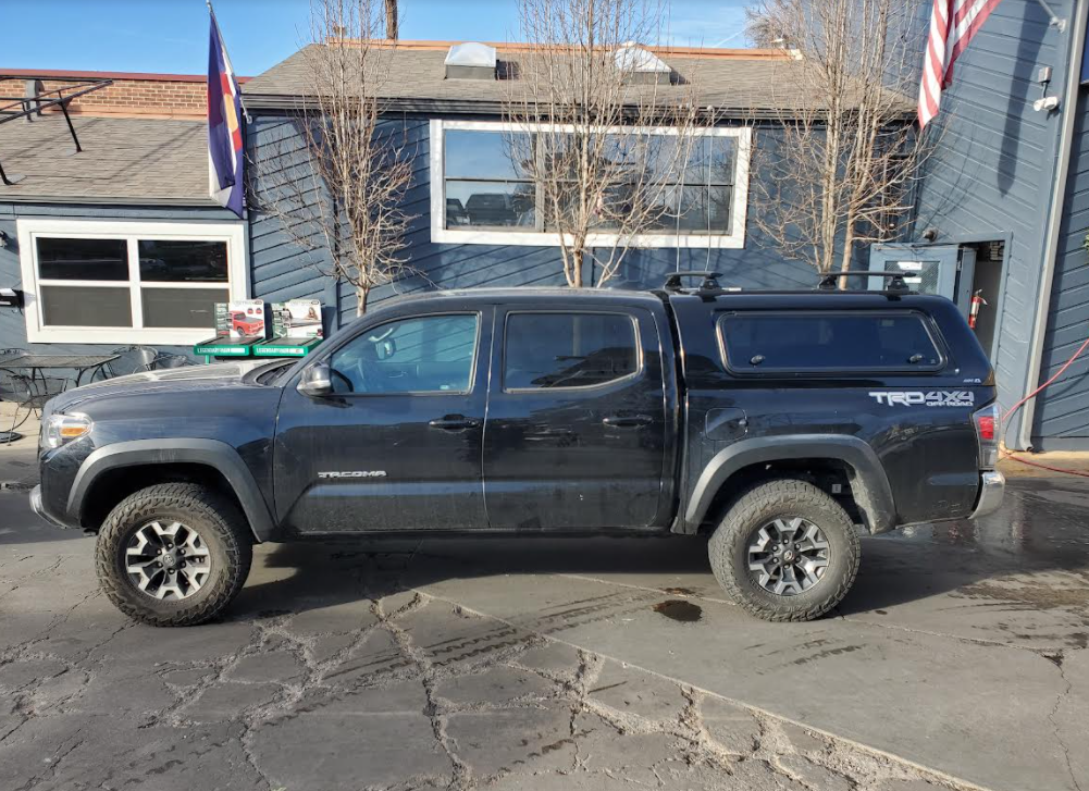 2021-toyota-tacoma-are-cx-classic.png