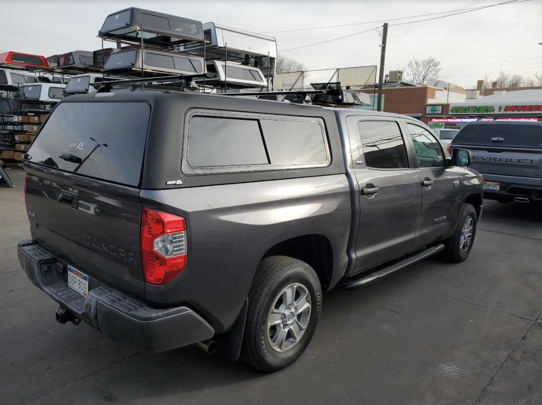 2021-tundra-are-cx-evolve-otr.png