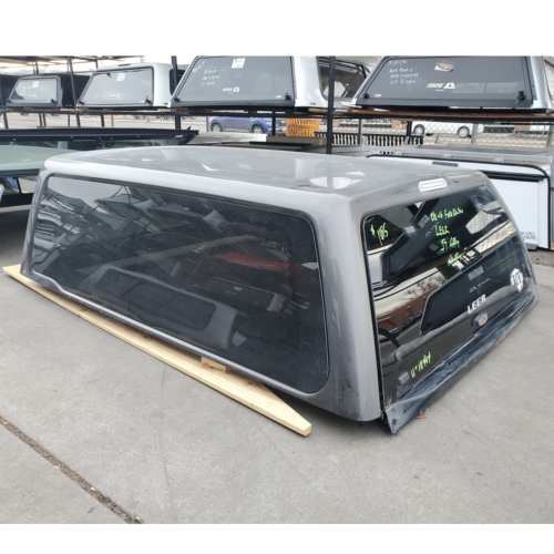 08-16-ford-superduty-leer-used-camper-shell.png