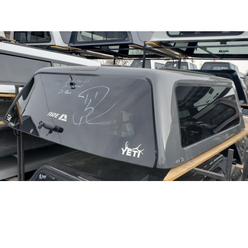 15-20-F150-ARE-CX-REVO.png