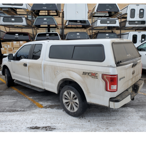 15-20-f150-6.5-are-v-series-yz-white.png