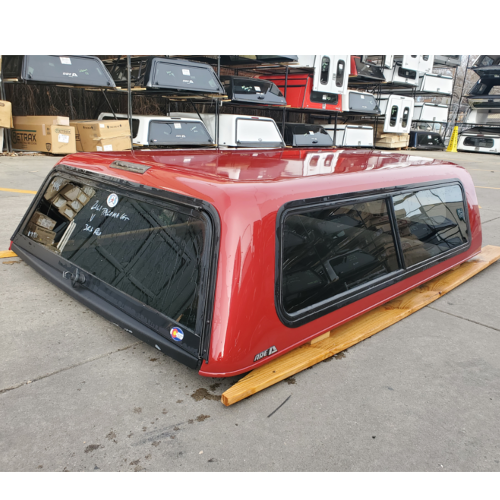 16-22-tacoma-used-topper-are-v-3r3.png
