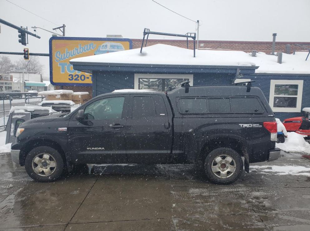 2012-tundra-are-mx-series-topper.jpg